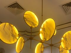 -范家小馆·烤鸭新京菜(金融街店)