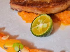 -三利音·浦之舟(滨江大道店)