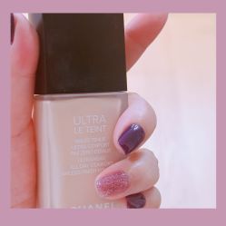 -HUII NAIL绘京美甲美睫会馆