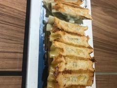 -众口斋锅贴(银泰城店)