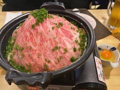 -莺谷日式料理(海宁海昌南路店)