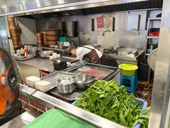 -达道武仔牛肉店(广达路店)