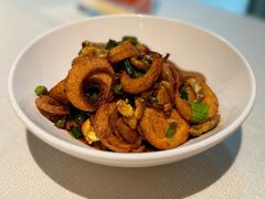 -麓湘小镇(开福万达广场店)