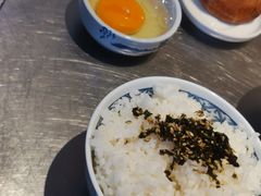 -和风食堂·日料·无界小火锅