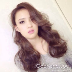 7a8f5d75jw1efcxcq71roj20vk0vktea-God Hands发型设计复古会所
