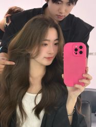 -DL HOPE造型