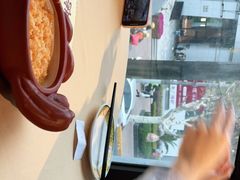 -功德林(南京西路店)