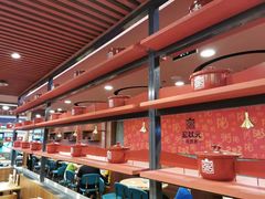 -宏状元现熬粥·京味菜(黄寺大街店)