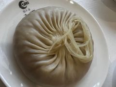 -鸿运酒楼