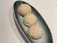 -侨美食家·40年地道粤菜(珠江新城店)