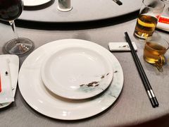 -唔哩赞·崇明私藏菜(建国西路店)