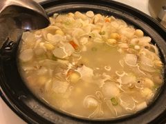 -松雅轩商务婚礼生日(同和店)
