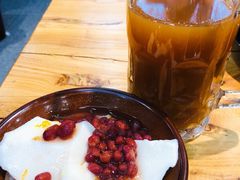 -砂锅爷·老成都砂锅菜(昌平店)