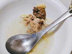 -茅山风味馆