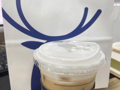 -瑞幸咖啡(万科红立方大厦店)