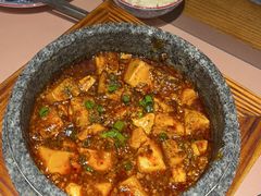 -杨记隆府重庆江湖菜(大悦城店)