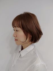 -悠巷形象设计