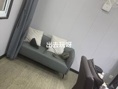 -龙小主24H共享棋牌室(万达广场C栋店)