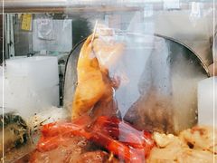 -永祥烧腊餐厅(虹口店)