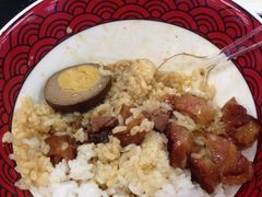 -神牛饭(凯德来福士店)