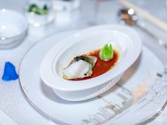 -上海星河湾酒店(闵行店)