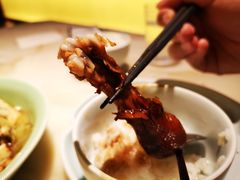 -弄堂里(西溪龙湖天街店)
