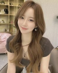点击看大图 -那茉 Hair Salon