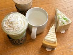 -星巴克(洛阳中州万达广场店)