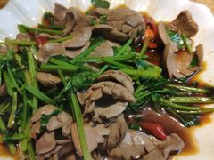 -聪辉同安老美食饭店(大元路店)