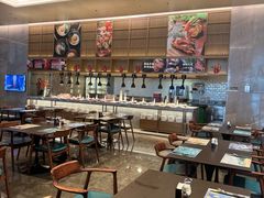 -大连星海皇冠假日酒店