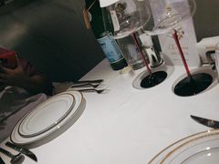 -王品牛排(合肥万象城店)