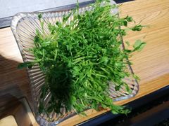 -东椰·海南椰子鸡火锅(朝阳门店)