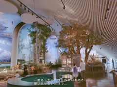 -中国湿地博物馆