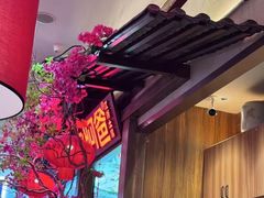 -老阿爸鲜鱼土菜(园区永旺店)