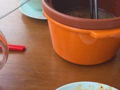 -妈妈传炖品(双林店)