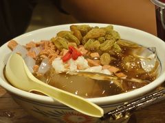 -周小明火锅(黑金冠社区店)