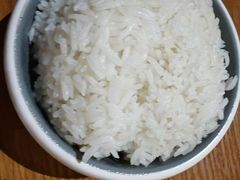 -西语炭烧牛排·西厨(石龙店)