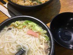 -云味馆·云南菜·云南米线(沙井华润店)