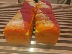 -The open life(万象城店)