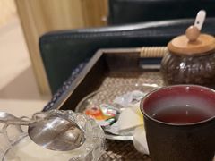 -泰享受·泰式按摩·SPA(海珠广纸店)