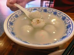 -新五一海鲜•夜宵大排档(城隍庙店)