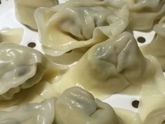 -香阁餐厅·常州菜·常州菜代表品牌(新北奥体店)