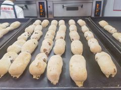 -读酥世家(共康路店)