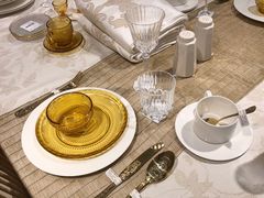 -ZARA HOME(天环广场店)