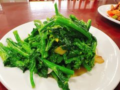 -荣生萝卜汤饭店