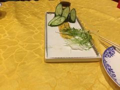 -红红烤鸭店(西单店)