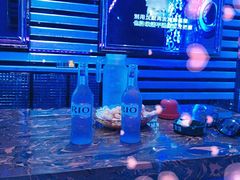 -麦哈迪量贩式KTV