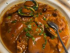 -东沙小镇主题餐厅(下沙店)
