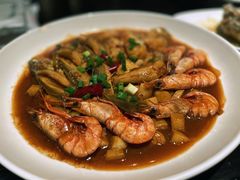 -健眺小海鲜(临海后山店)