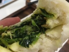 -春风松月楼(七宝万科店)